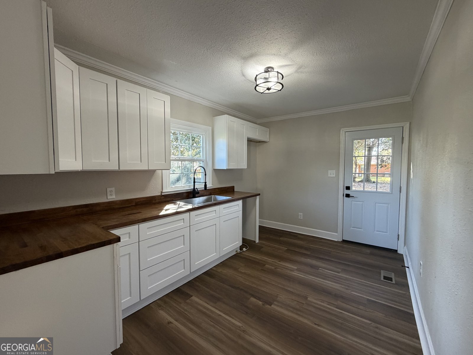 1502 Stonewall Street Dublin - Photo 11