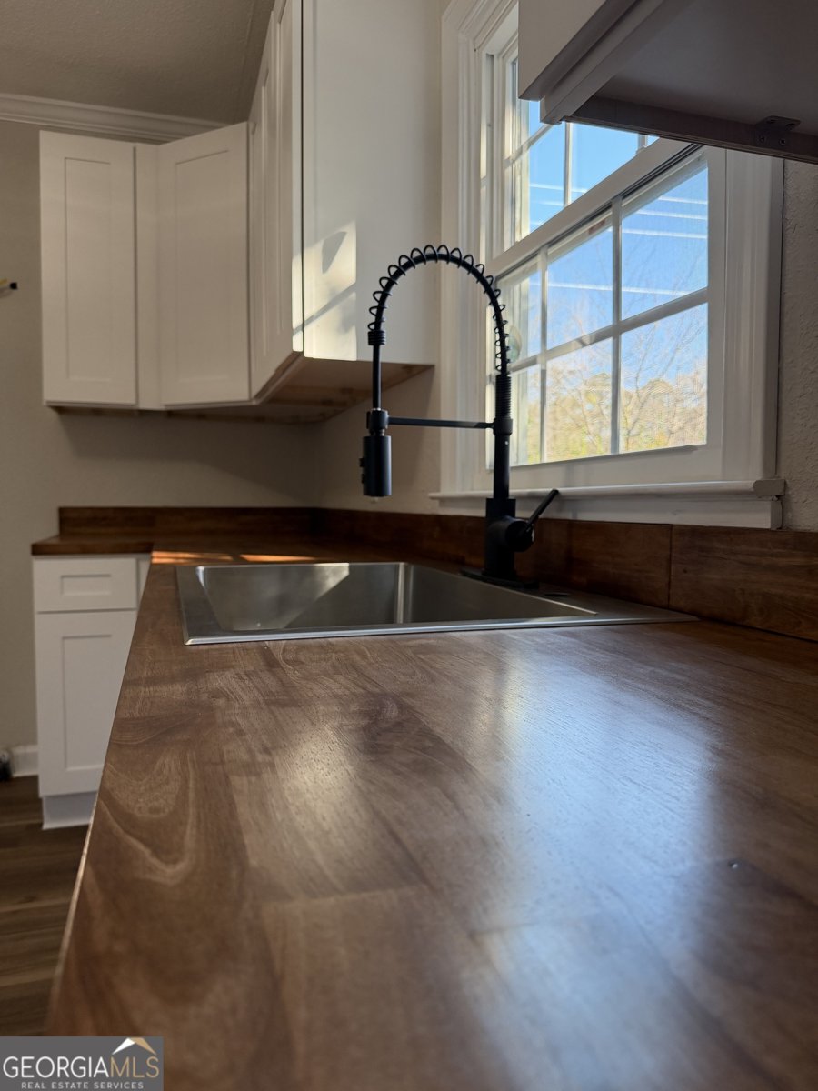 1502 Stonewall Street Dublin - Photo 12