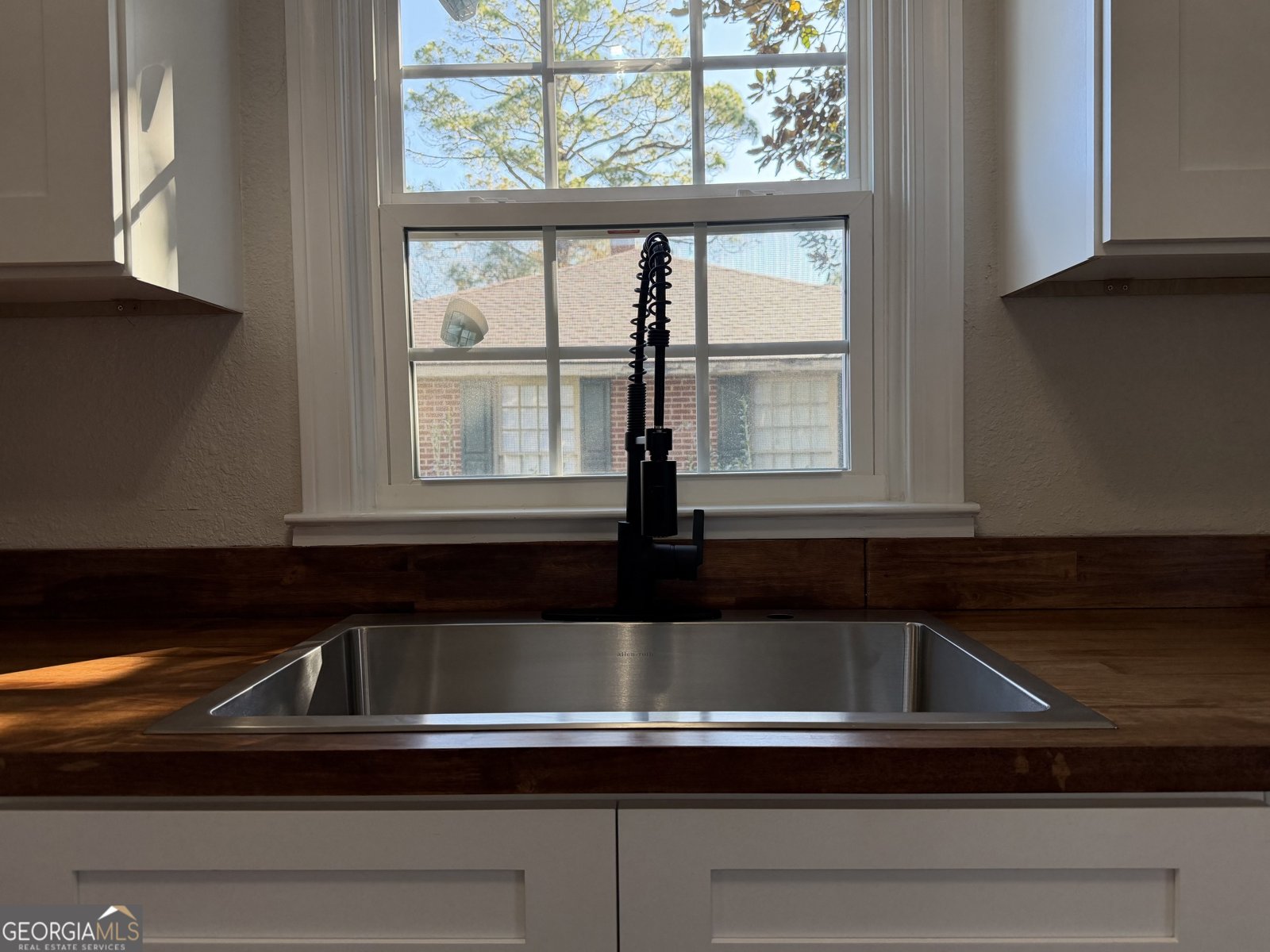 1502 Stonewall Street Dublin - Photo 13