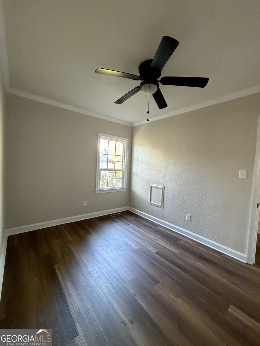 1502 Stonewall Street Dublin - Photo 14