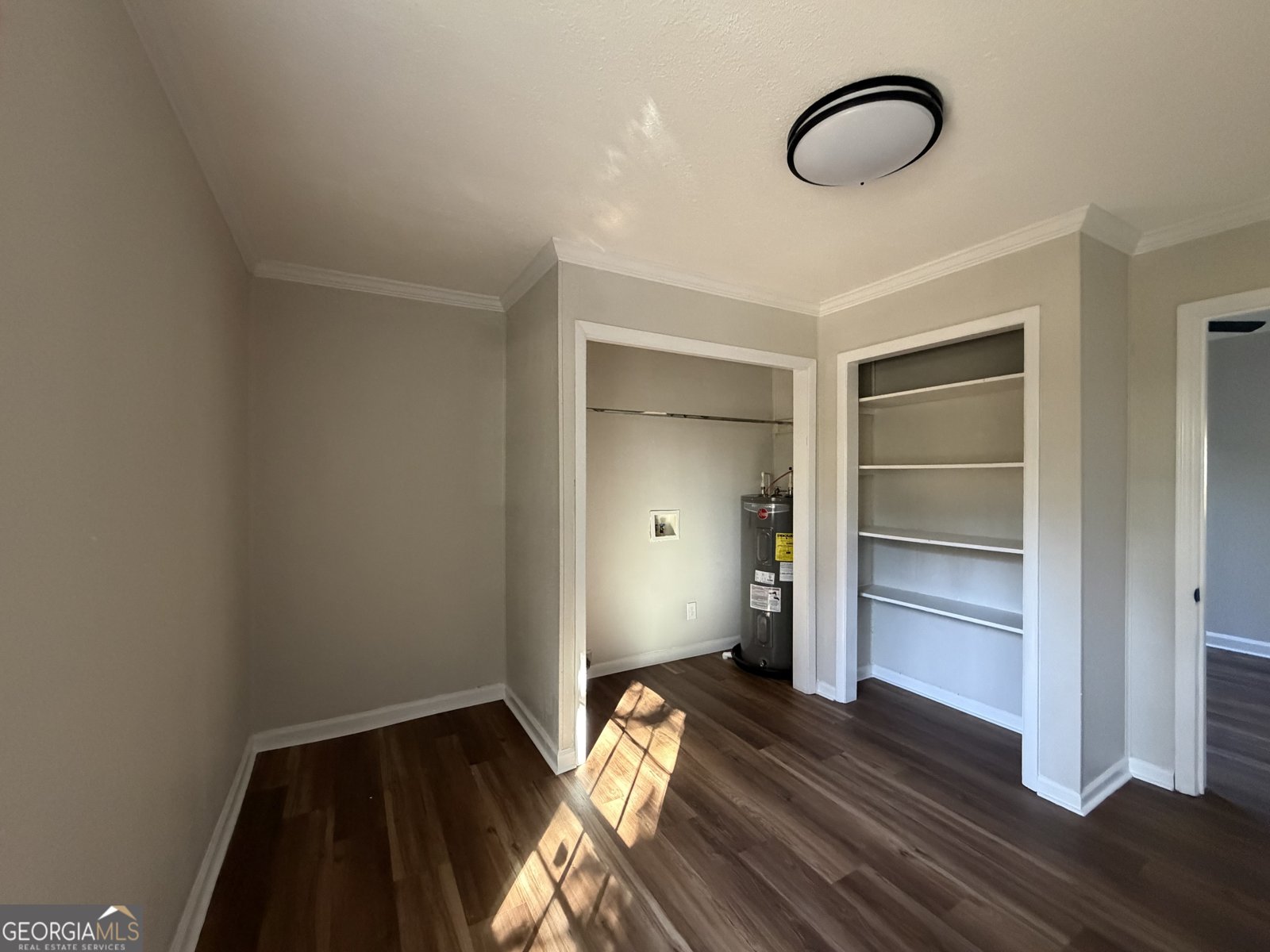 1502 Stonewall Street Dublin - Photo 15