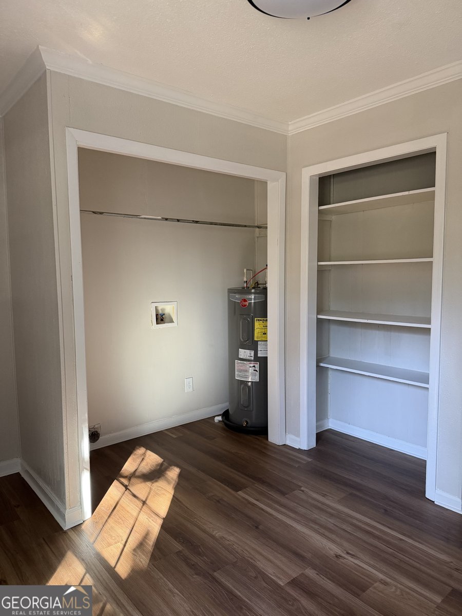 1502 Stonewall Street Dublin - Photo 16