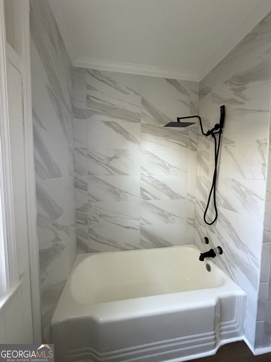 1502 Stonewall Street Dublin - Photo 17