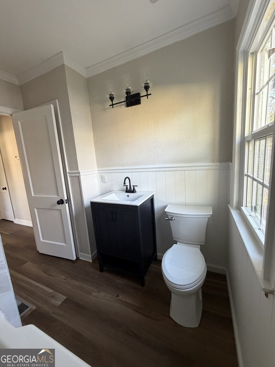 1502 Stonewall Street Dublin - Photo 18