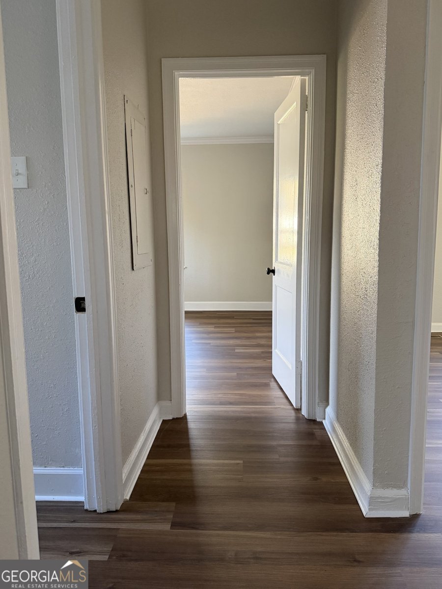 1502 Stonewall Street Dublin - Photo 19