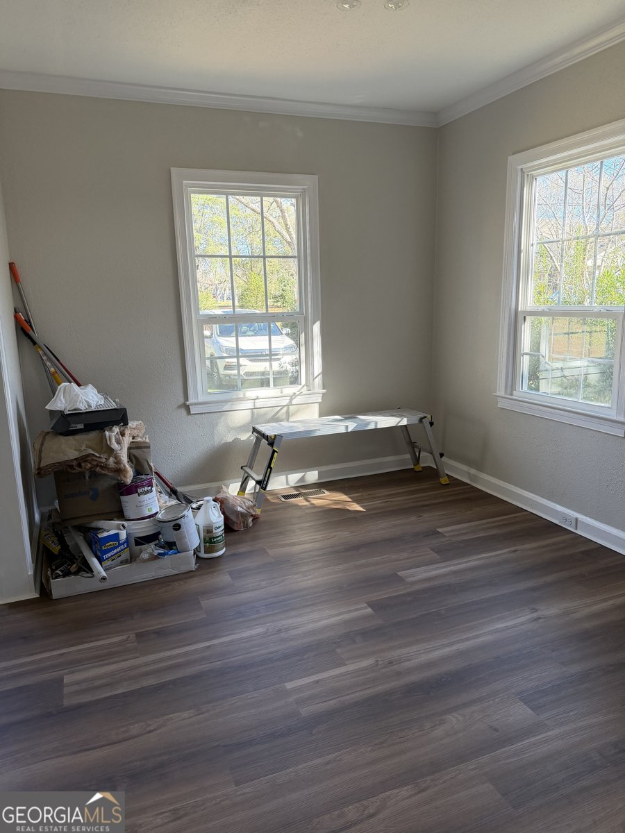 1502 Stonewall Street Dublin - Photo 8
