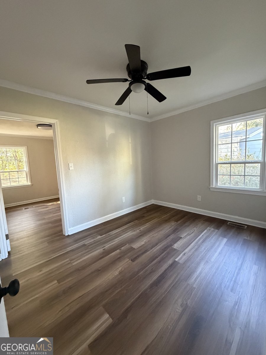 1502 Stonewall Street Dublin - Photo 9