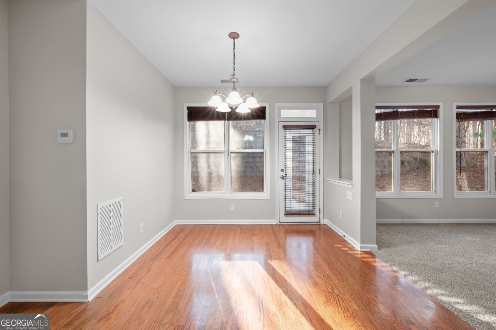 3015 Highgreen Trail Atlanta - Photo 10