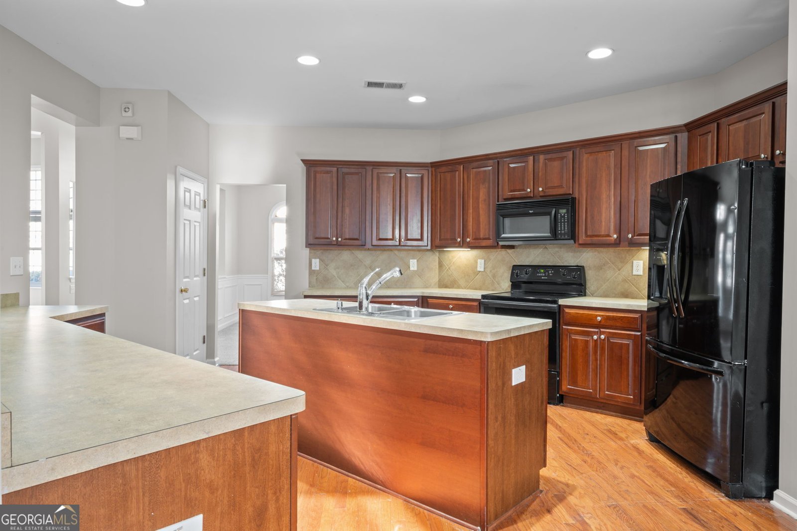 3015 Highgreen Trail Atlanta - Photo 12