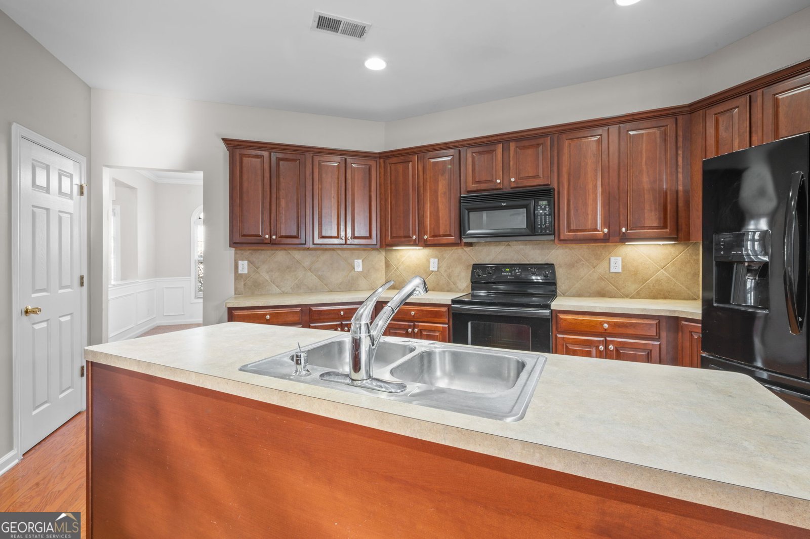 3015 Highgreen Trail Atlanta - Photo 13