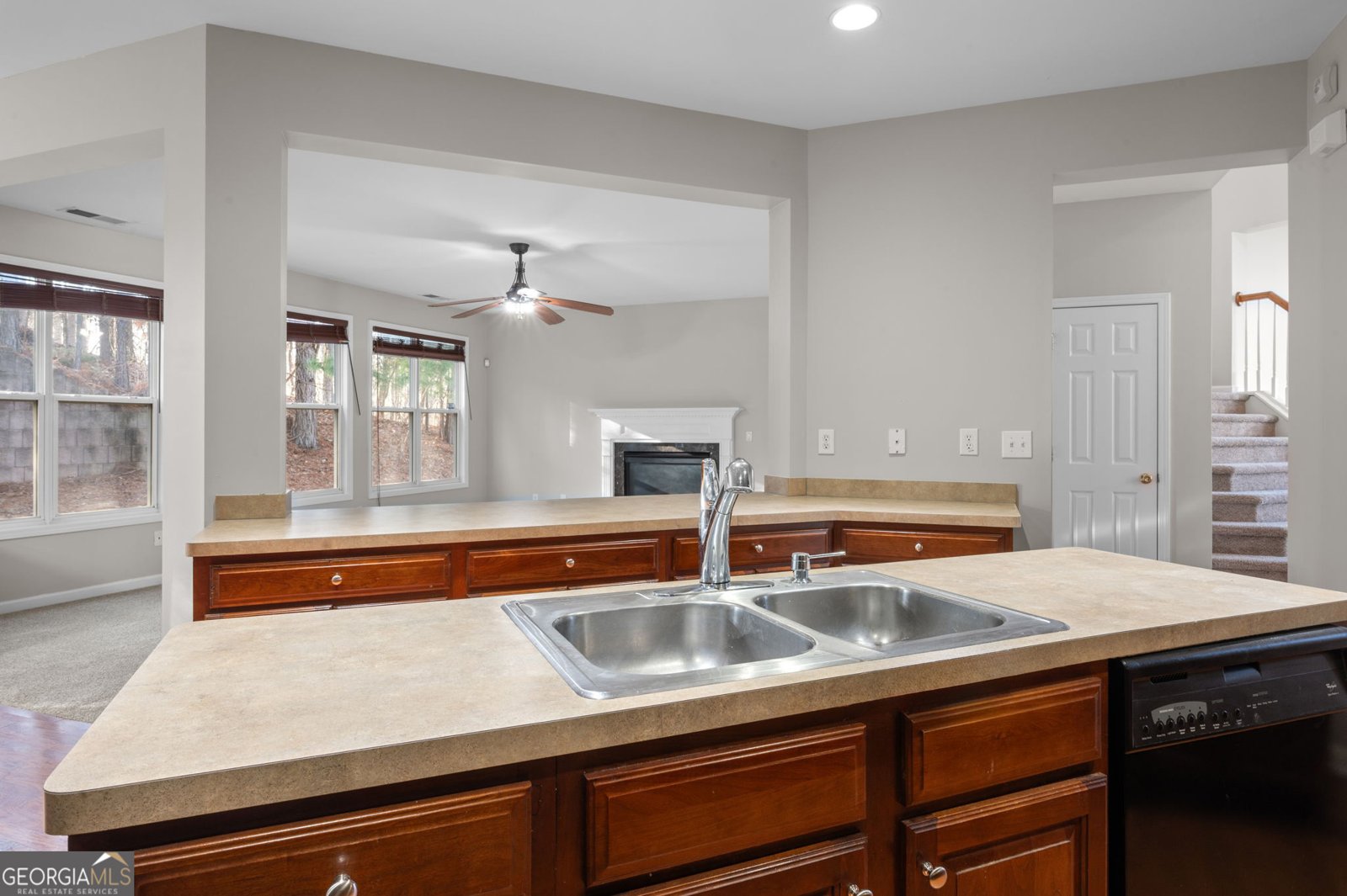 3015 Highgreen Trail Atlanta - Photo 15