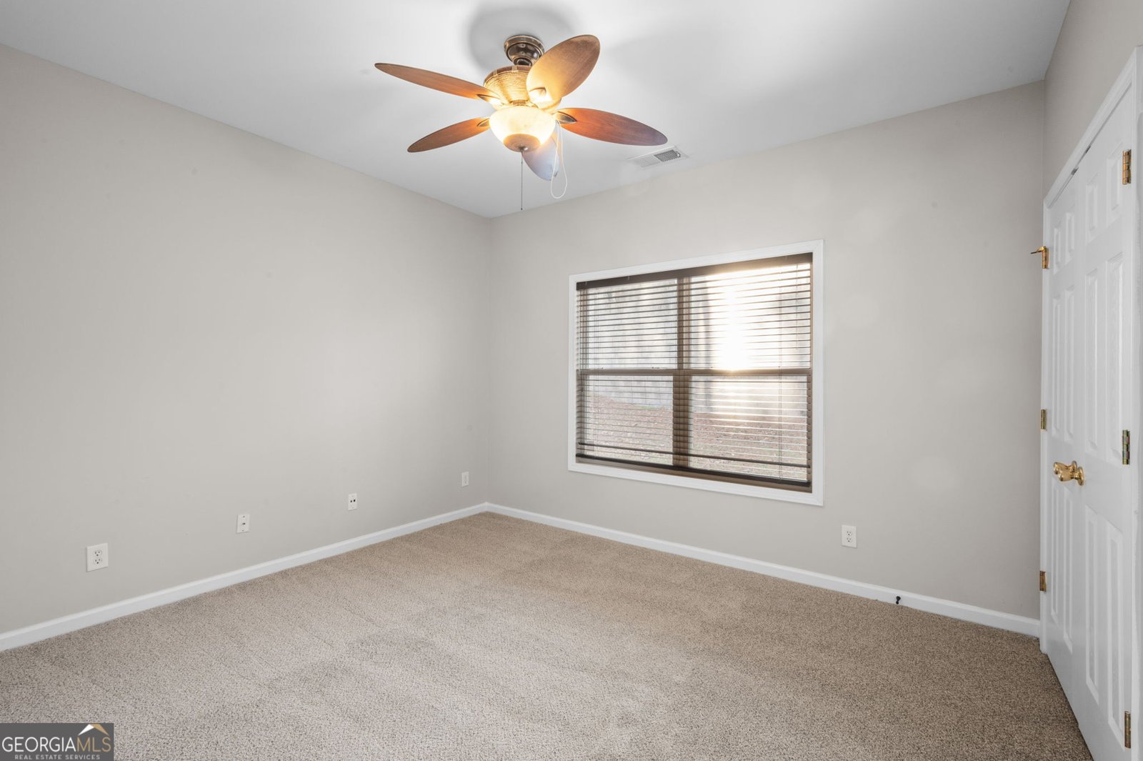 3015 Highgreen Trail Atlanta - Photo 16