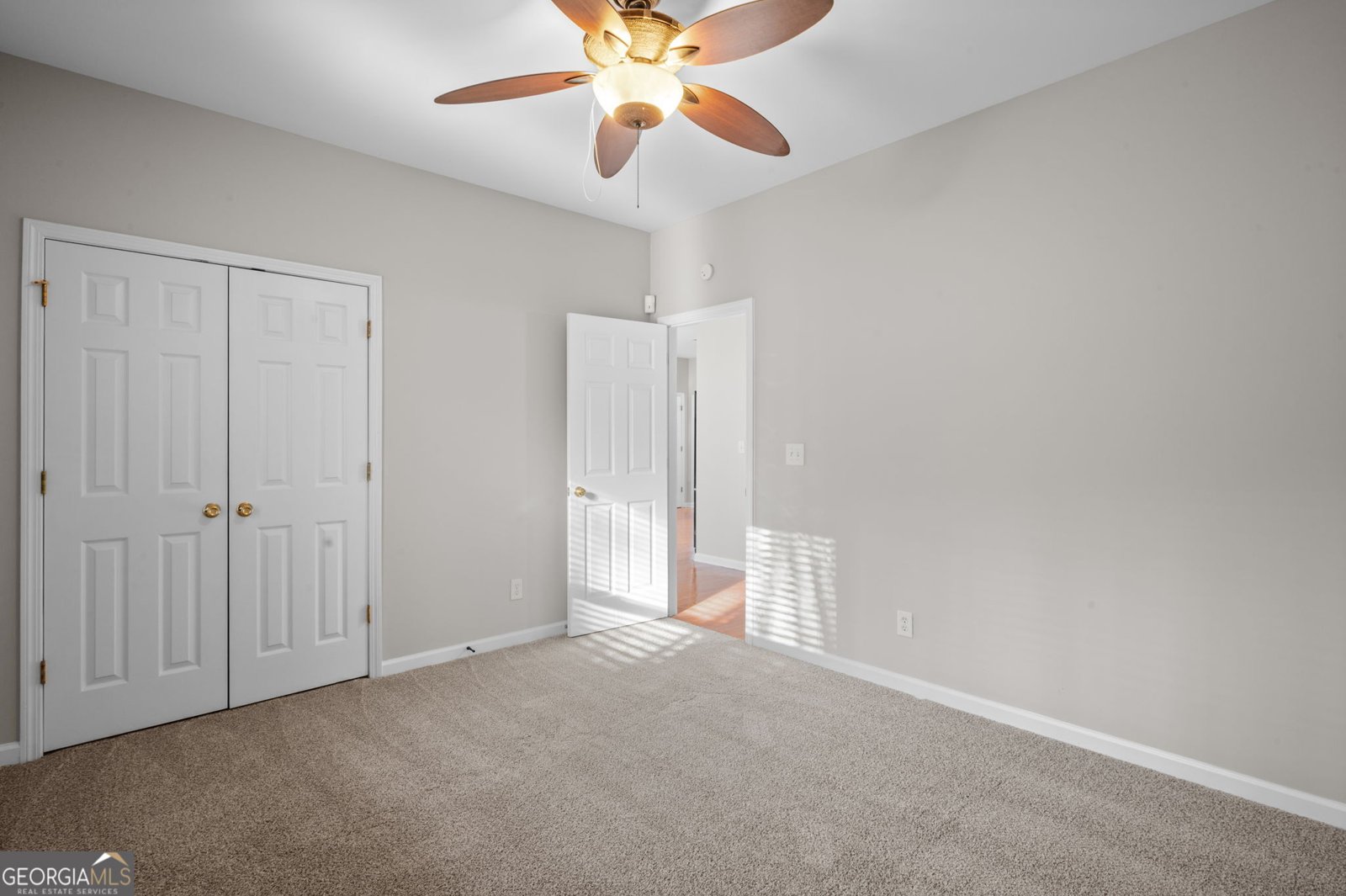 3015 Highgreen Trail Atlanta - Photo 17