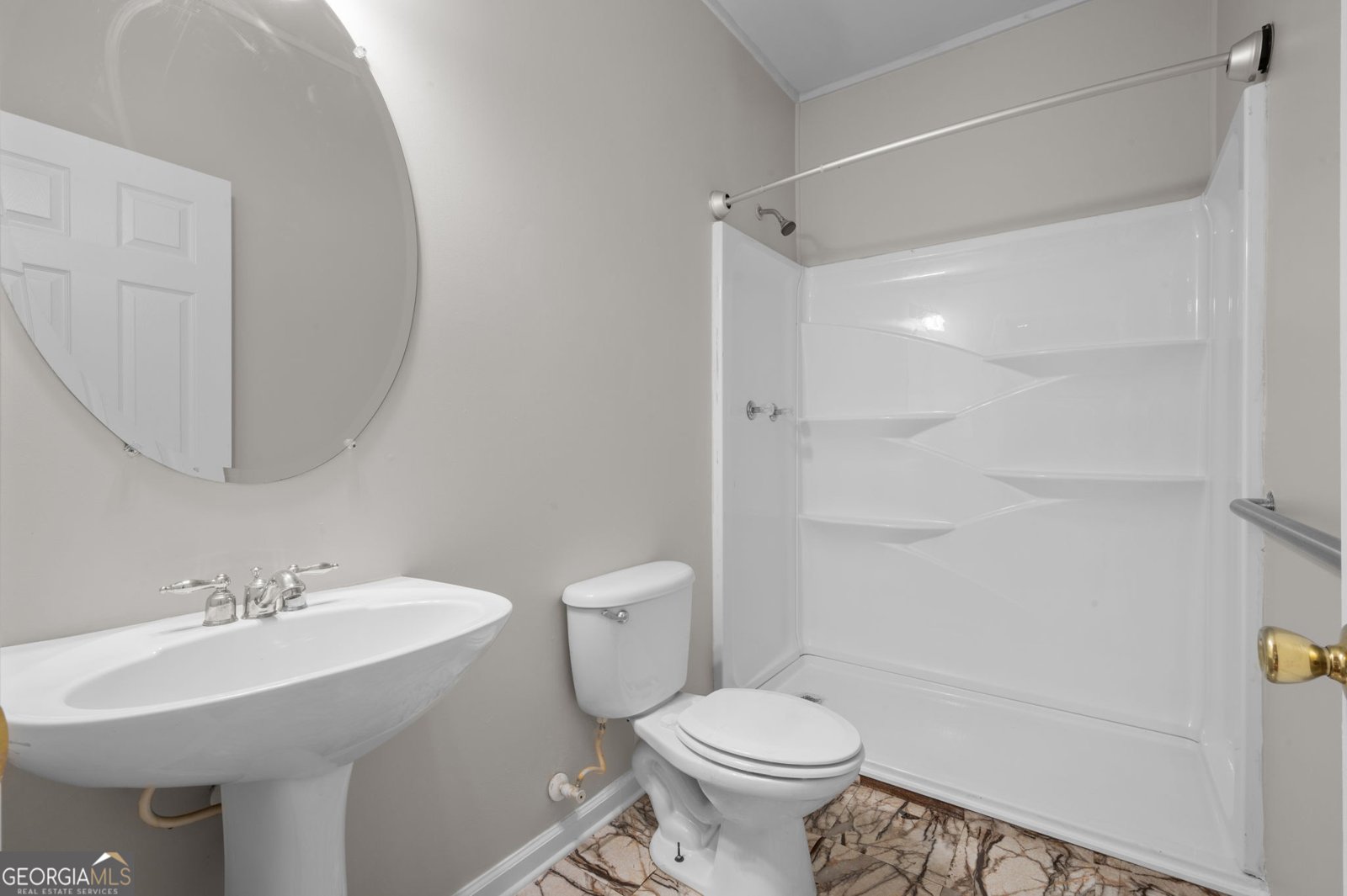 3015 Highgreen Trail Atlanta - Photo 18