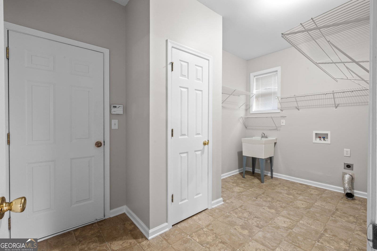 3015 Highgreen Trail Atlanta - Photo 19