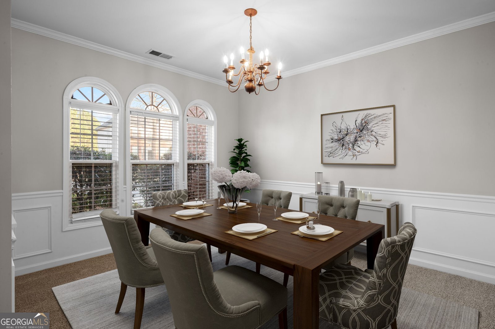 3015 Highgreen Trail Atlanta - Photo 20