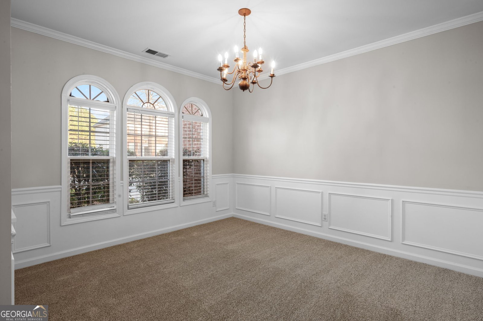 3015 Highgreen Trail Atlanta - Photo 21