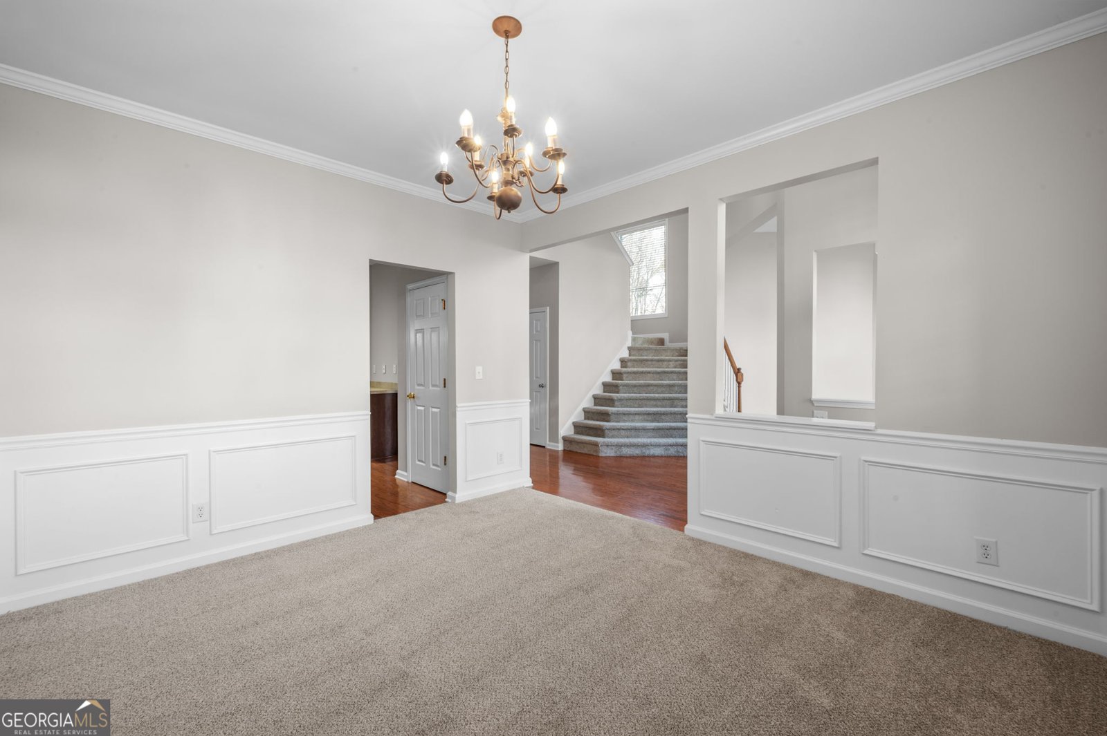 3015 Highgreen Trail Atlanta - Photo 22