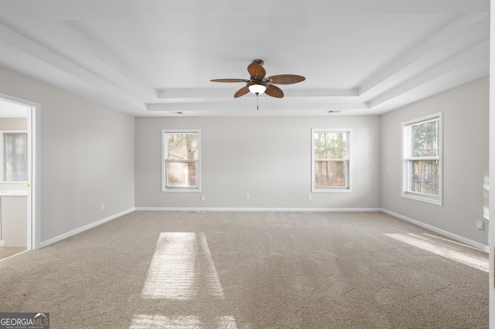 3015 Highgreen Trail Atlanta - Photo 25