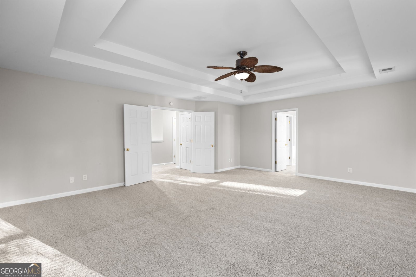 3015 Highgreen Trail Atlanta - Photo 26