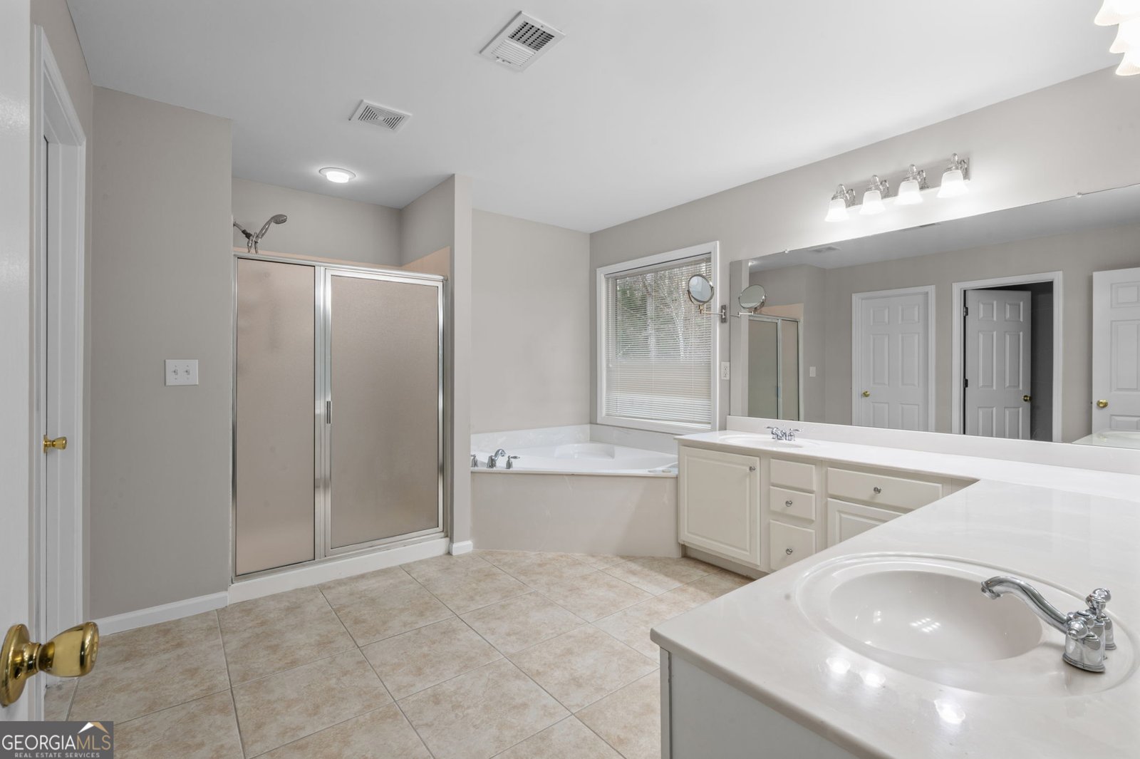 3015 Highgreen Trail Atlanta - Photo 27