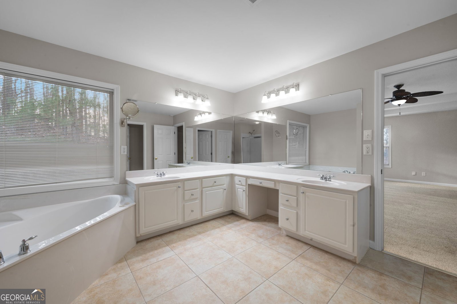 3015 Highgreen Trail Atlanta - Photo 28