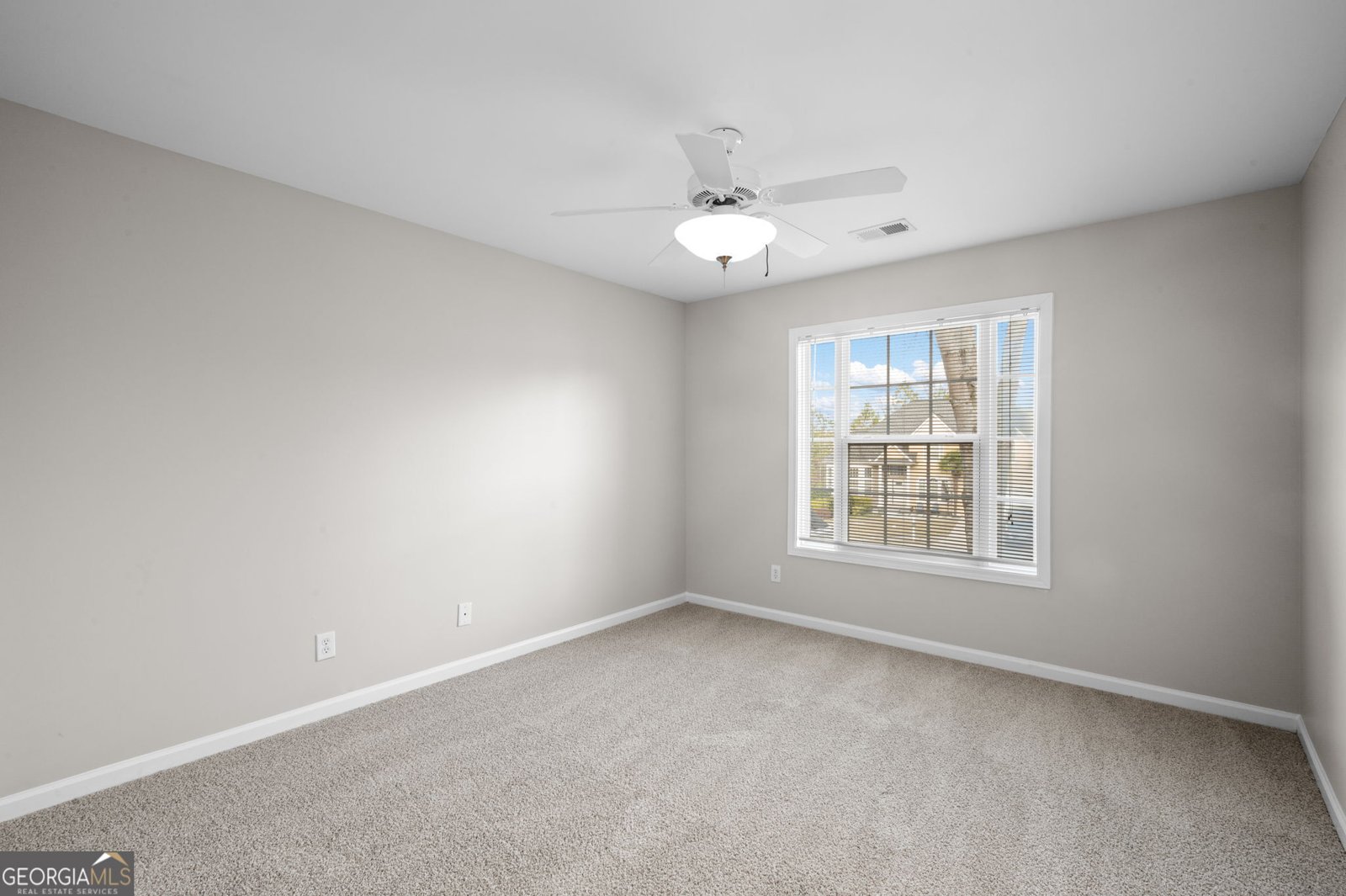 3015 Highgreen Trail Atlanta - Photo 29