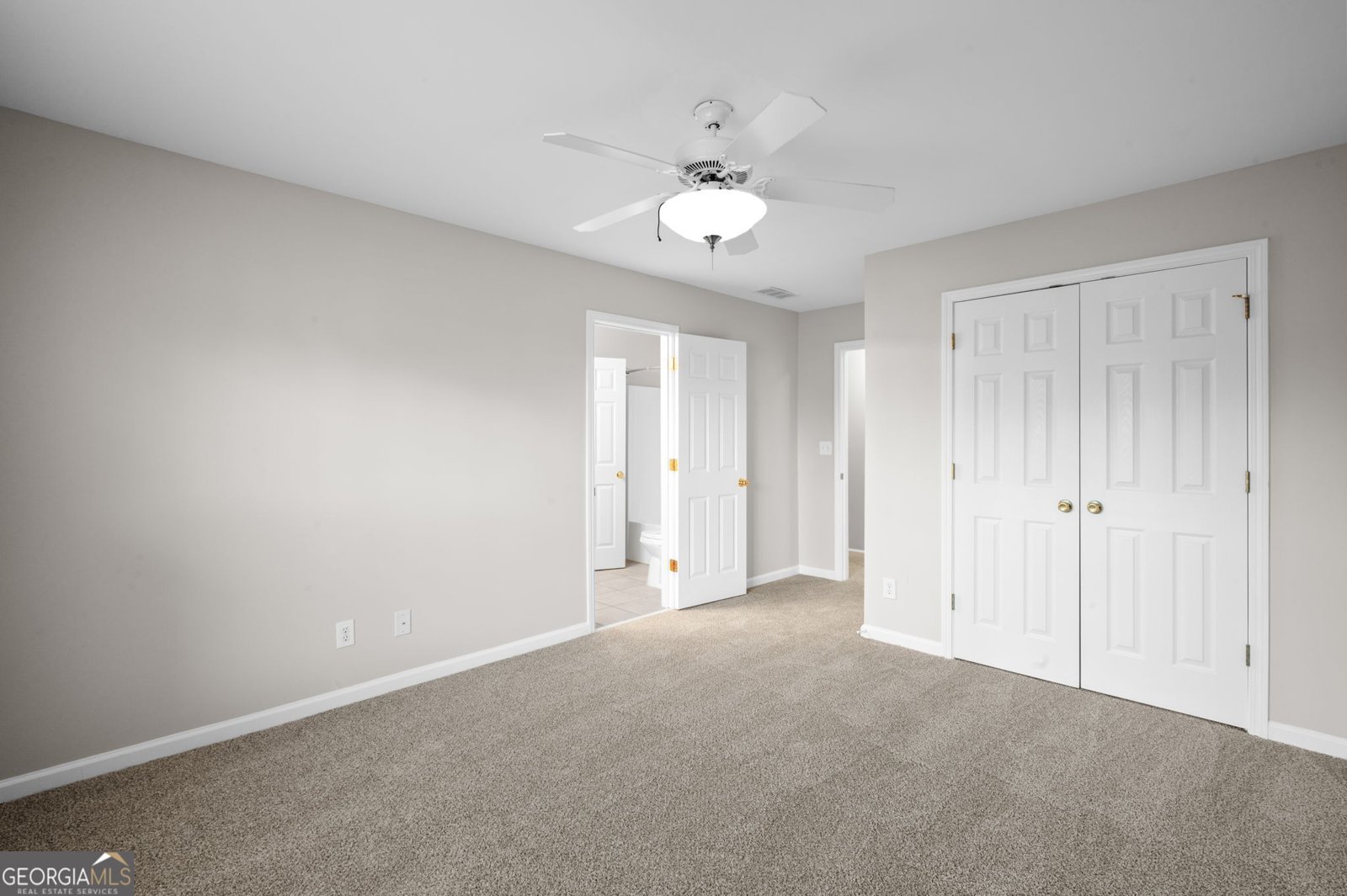 3015 Highgreen Trail Atlanta - Photo 30