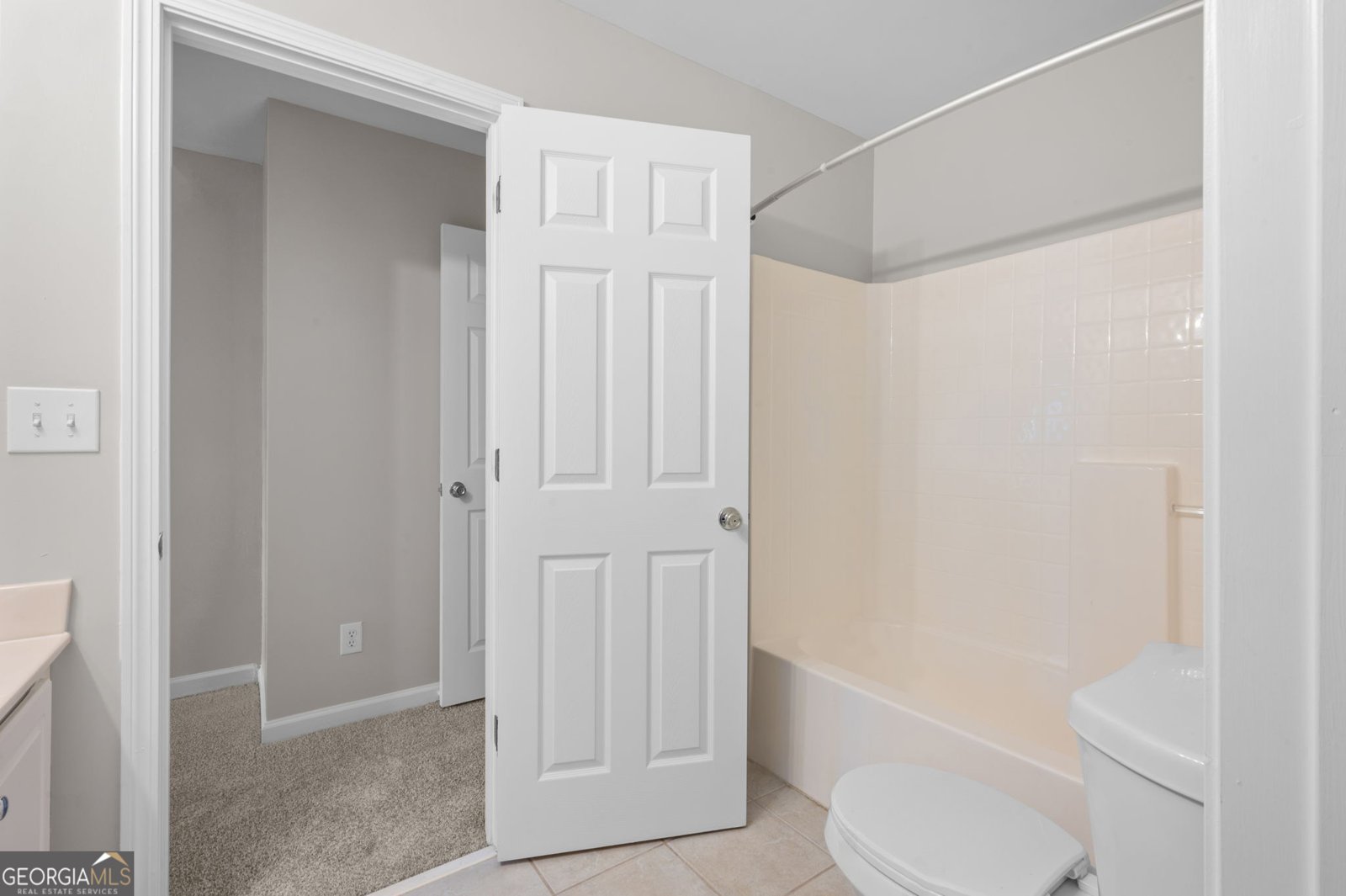 3015 Highgreen Trail Atlanta - Photo 31