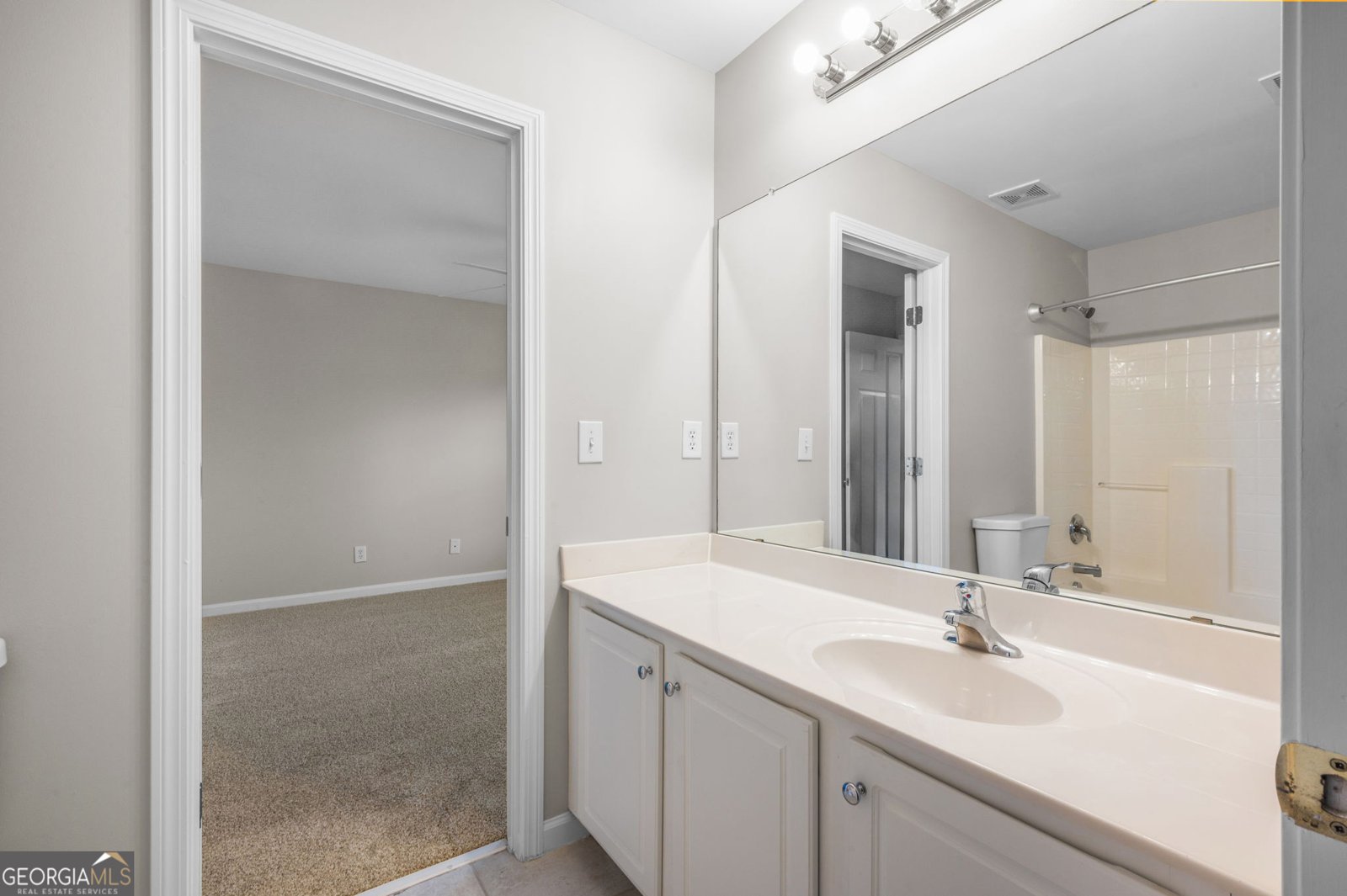 3015 Highgreen Trail Atlanta - Photo 32