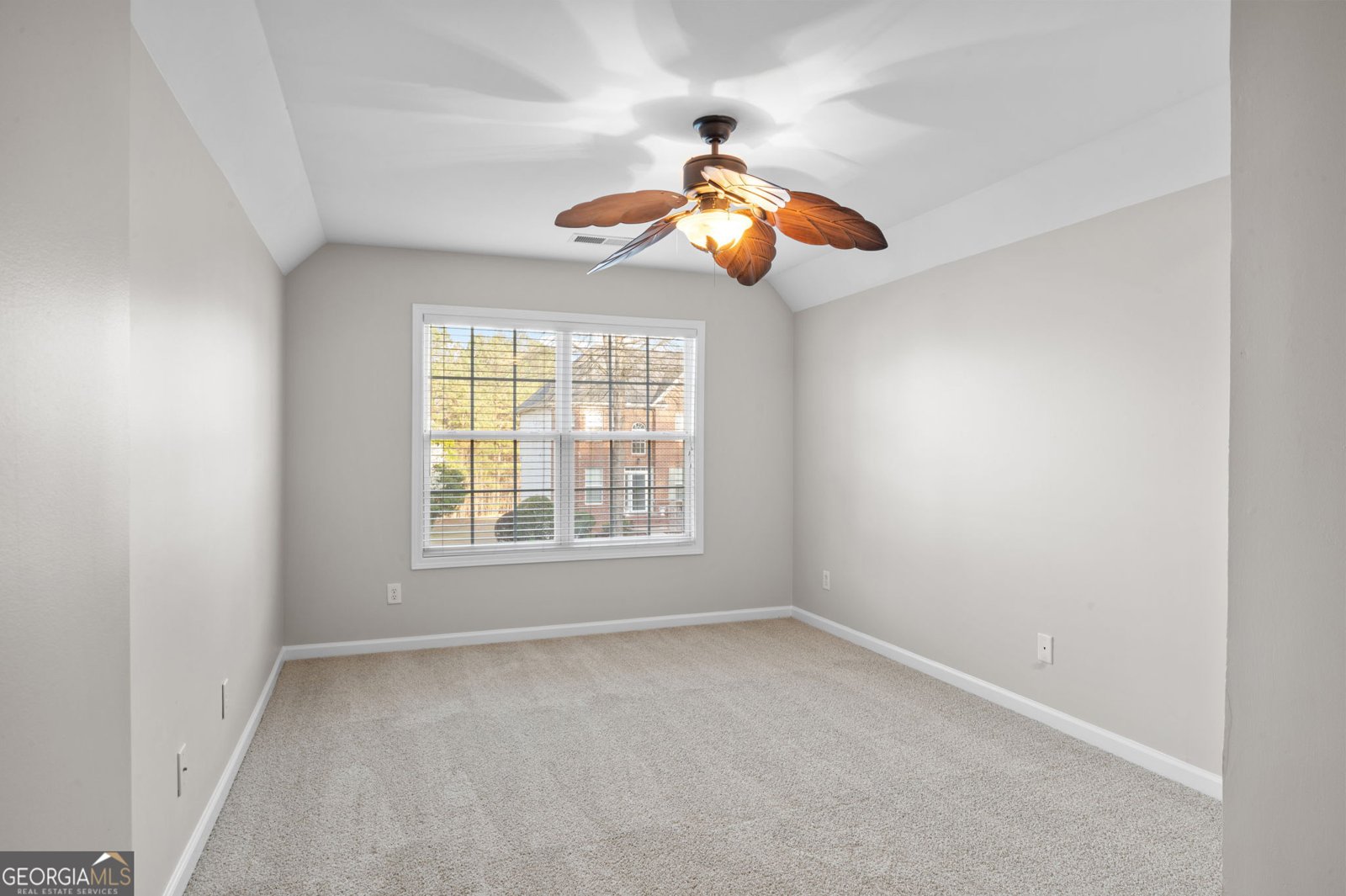 3015 Highgreen Trail Atlanta - Photo 33