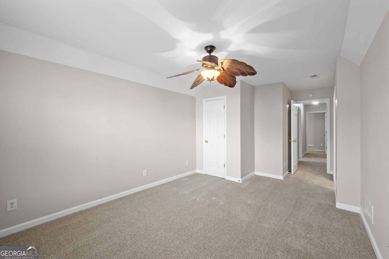 3015 Highgreen Trail Atlanta - Photo 34