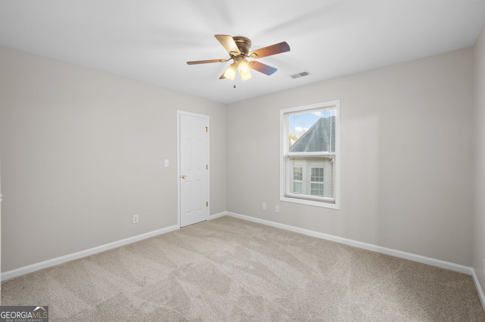 3015 Highgreen Trail Atlanta - Photo 35