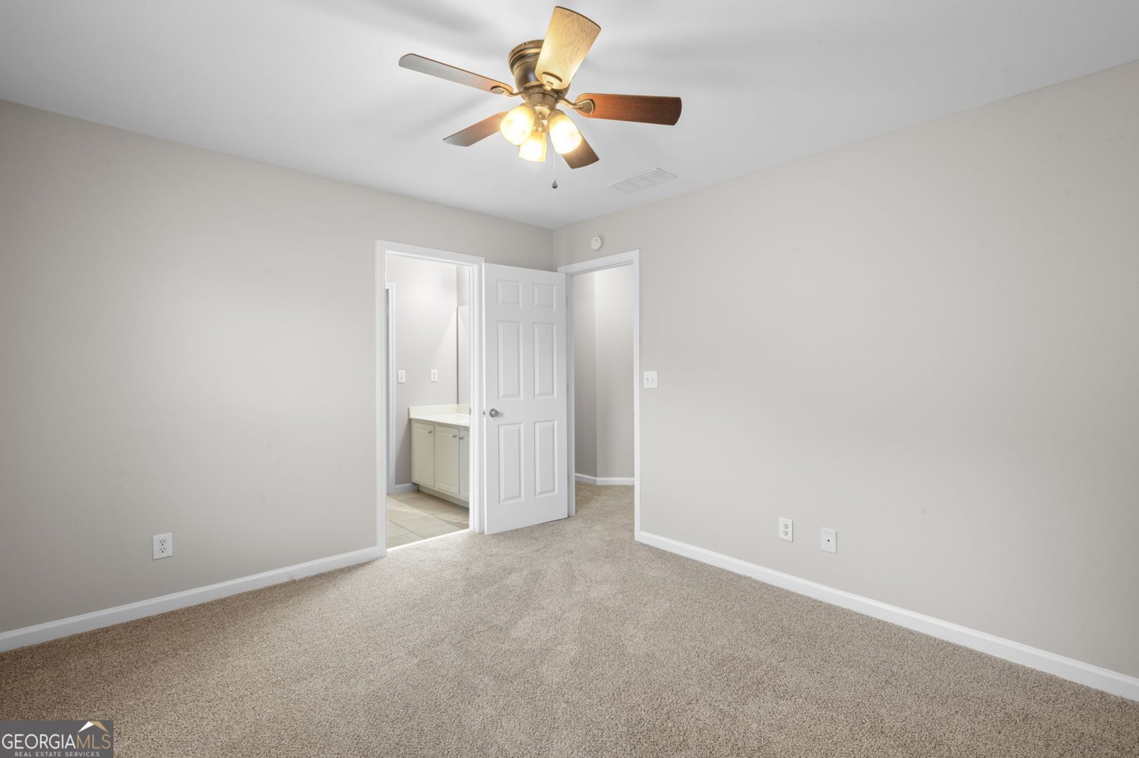 3015 Highgreen Trail Atlanta - Photo 36
