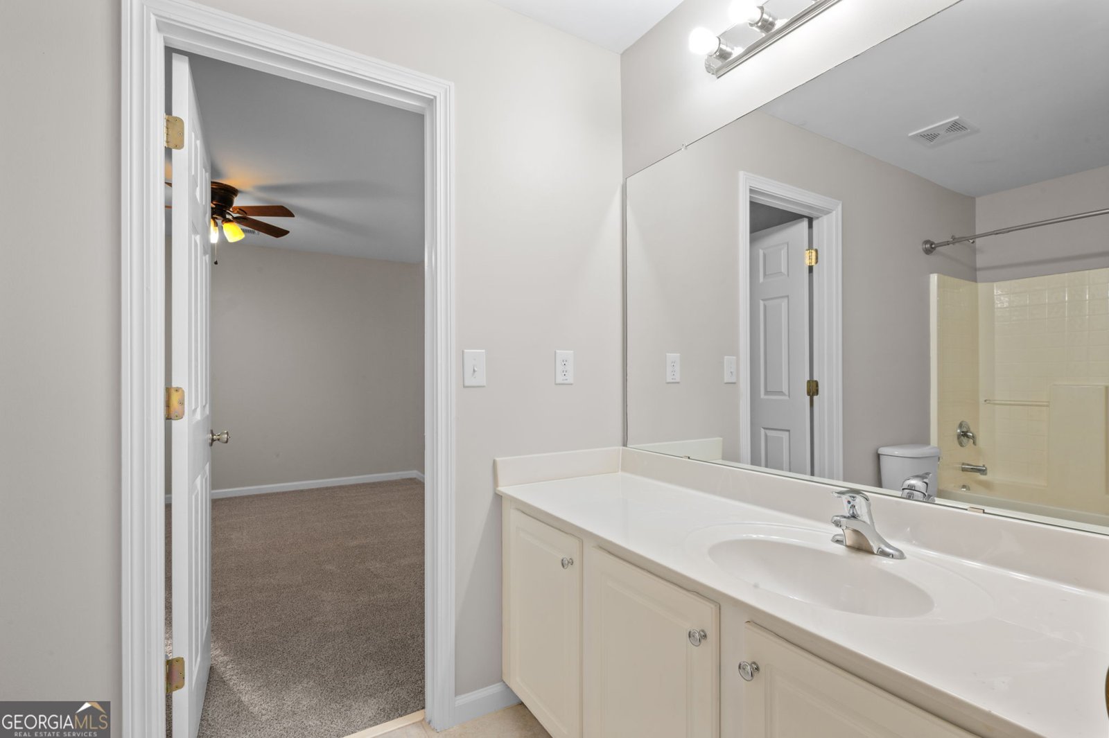 3015 Highgreen Trail Atlanta - Photo 37