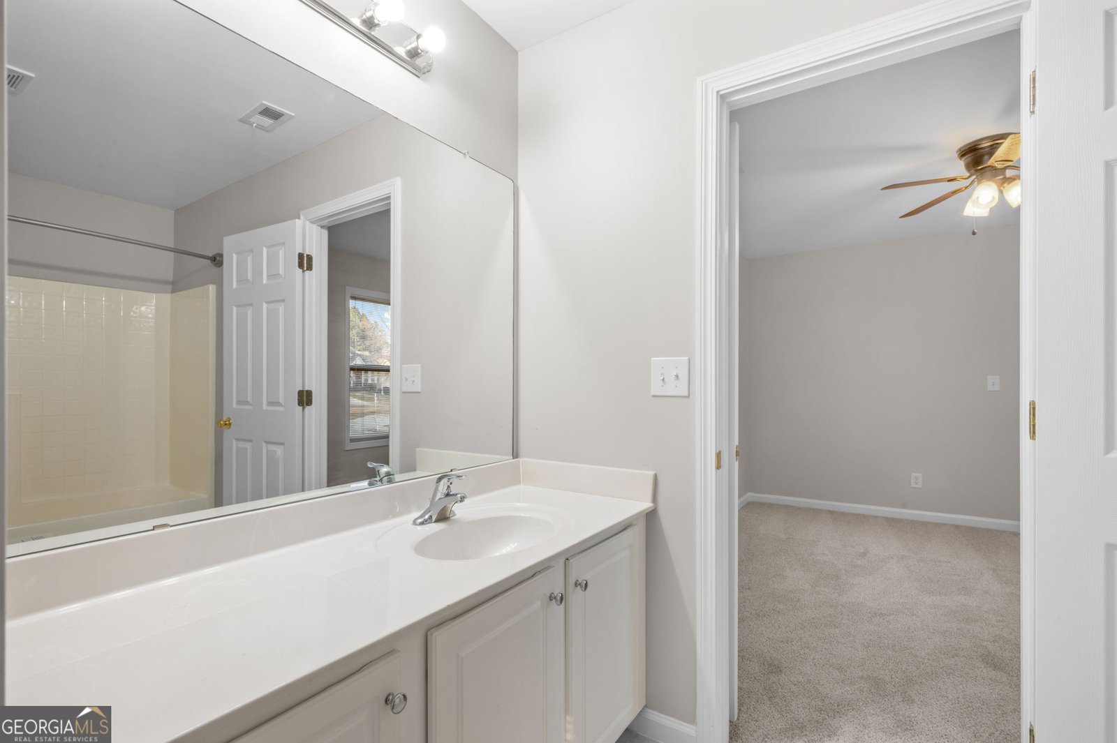 3015 Highgreen Trail Atlanta - Photo 38