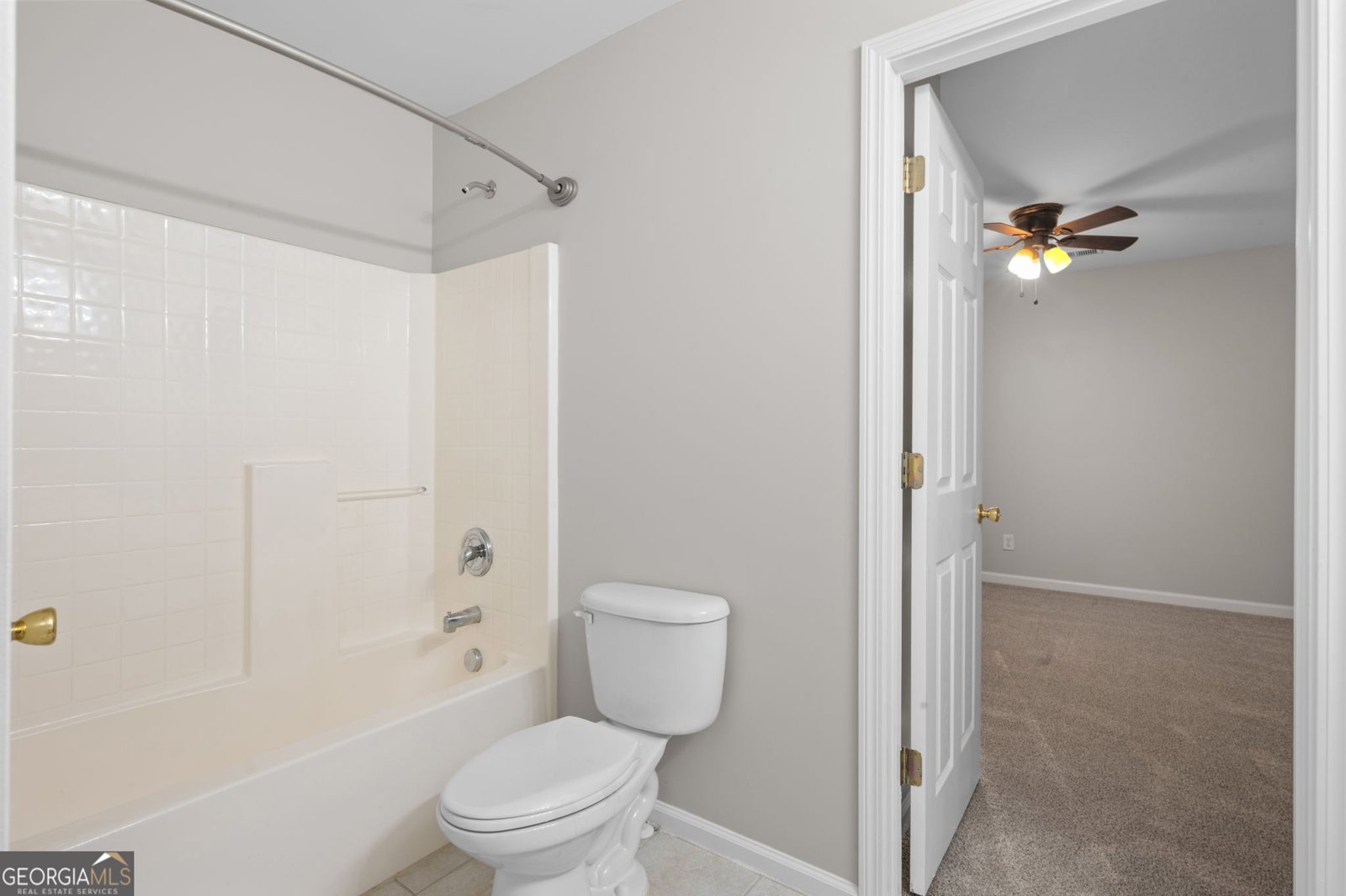 3015 Highgreen Trail Atlanta - Photo 39