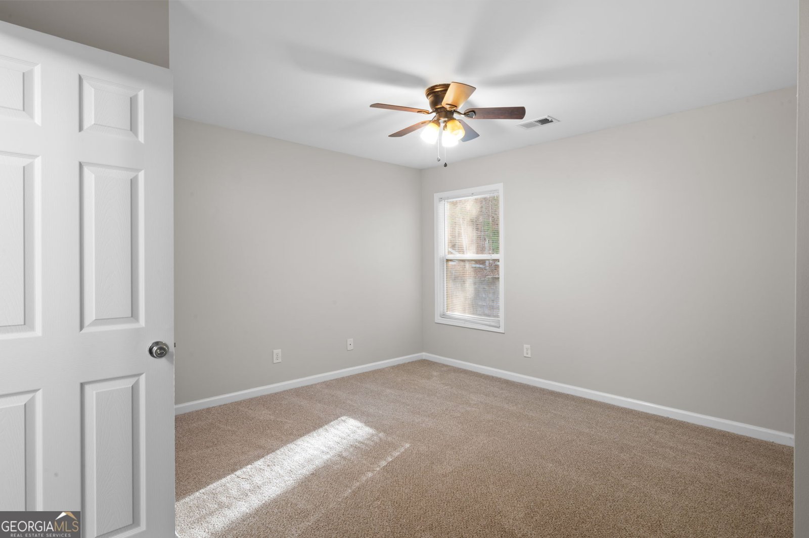 3015 Highgreen Trail Atlanta - Photo 40