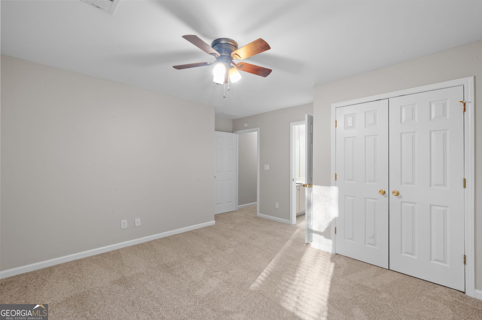 3015 Highgreen Trail Atlanta - Photo 41