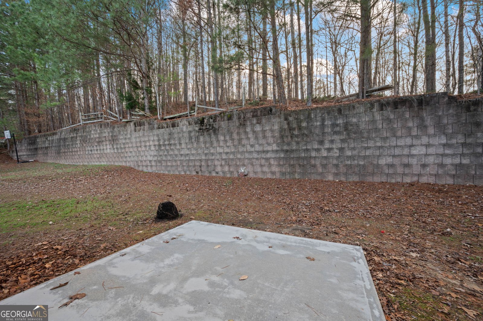 3015 Highgreen Trail Atlanta - Photo 42