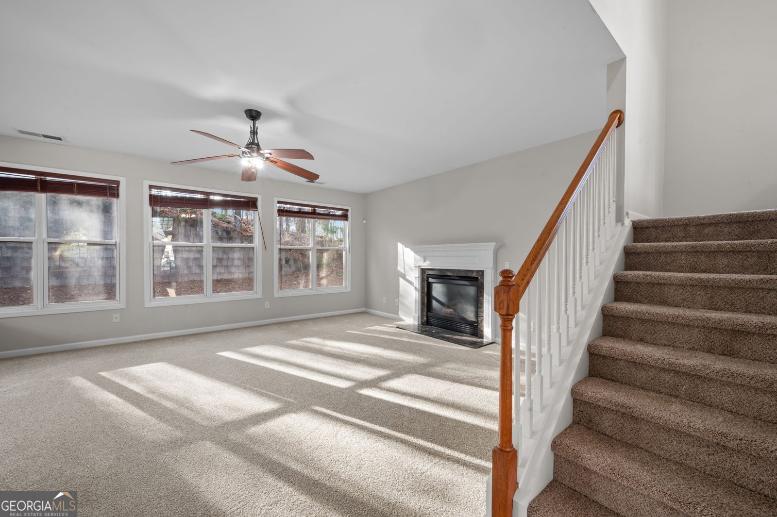 3015 Highgreen Trail Atlanta - Photo 6