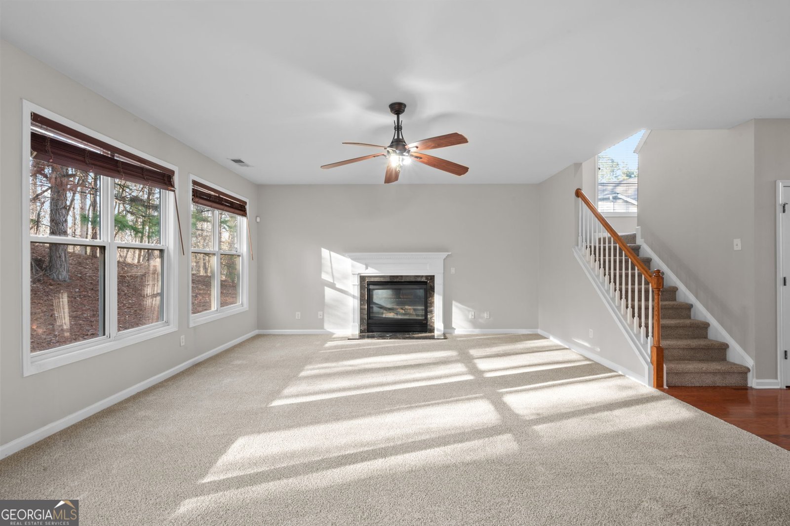 3015 Highgreen Trail Atlanta - Photo 8