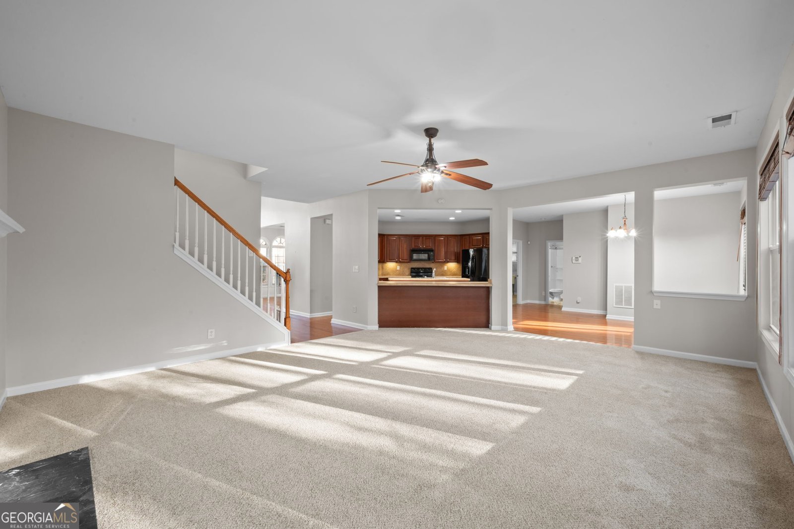 3015 Highgreen Trail Atlanta - Photo 9