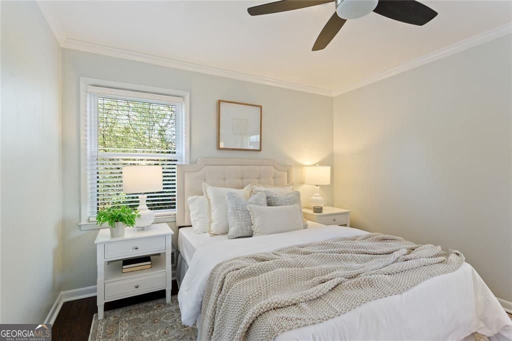 3961 Hurt Road Smyrna - Photo 15