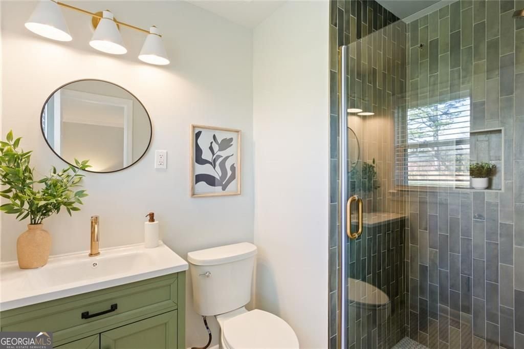 3961 Hurt Road Smyrna - Photo 17