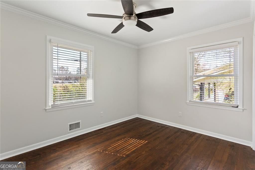 3961 Hurt Road Smyrna - Photo 19