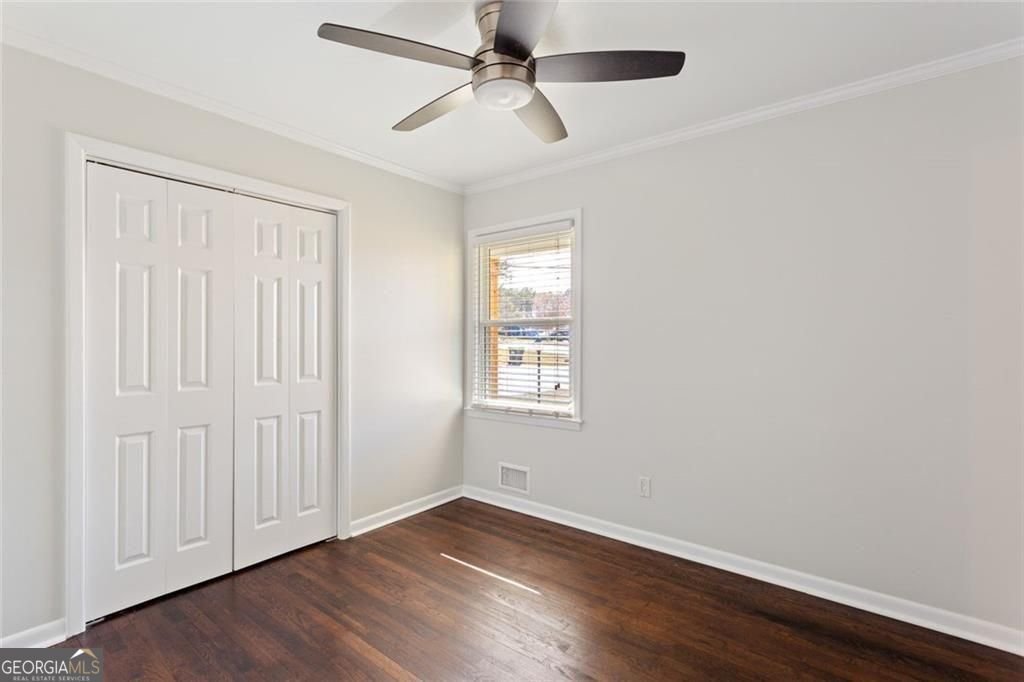 3961 Hurt Road Smyrna - Photo 20