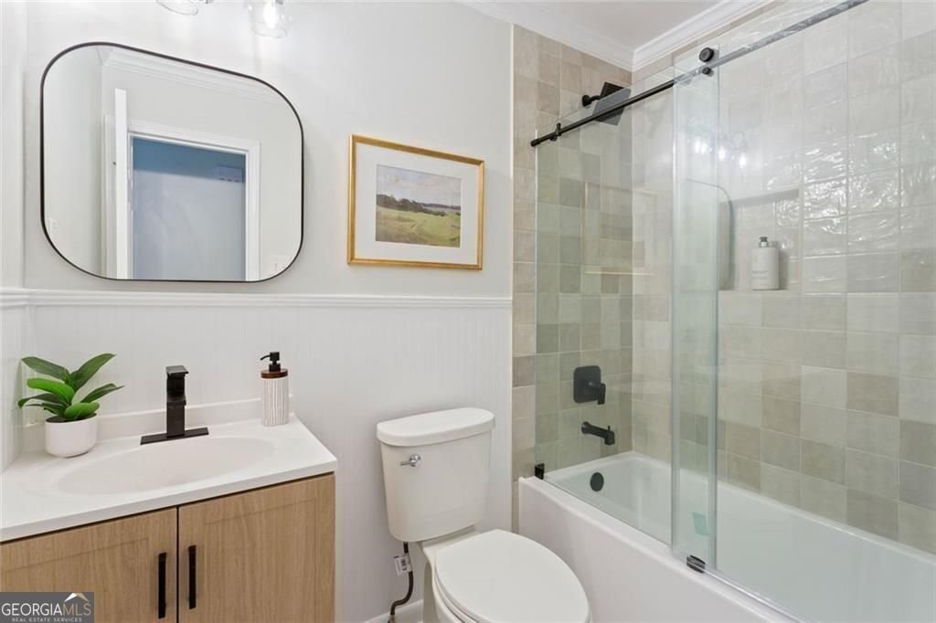 3961 Hurt Road Smyrna - Photo 21