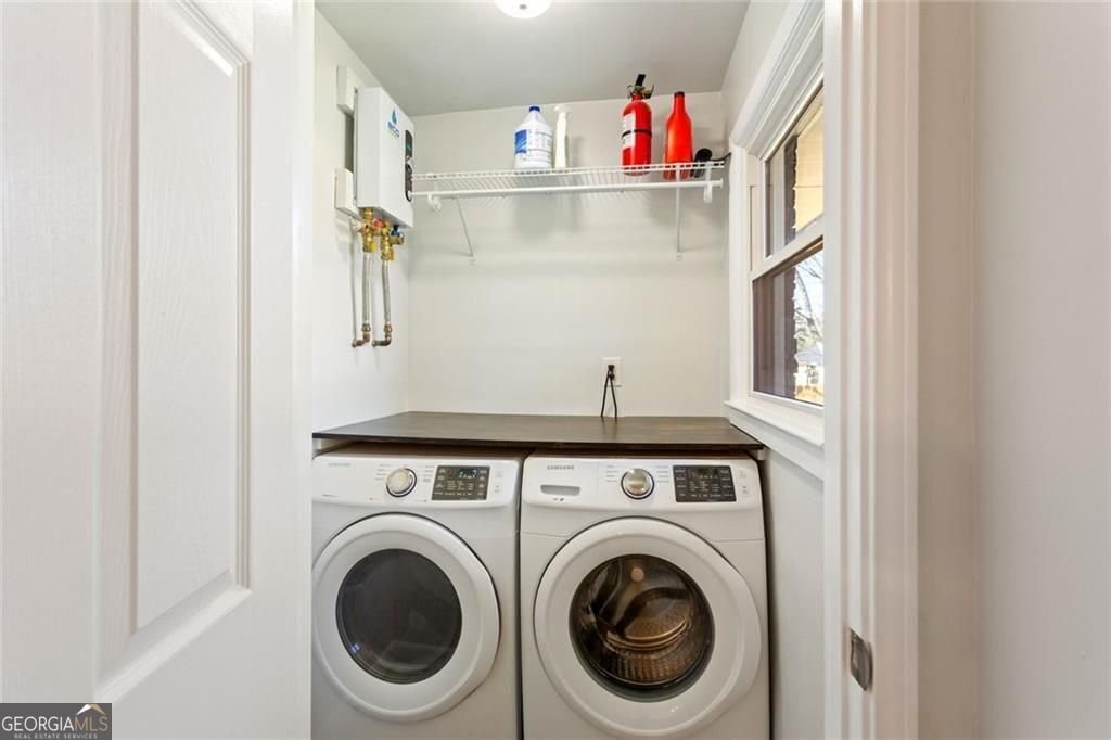 3961 Hurt Road Smyrna - Photo 22