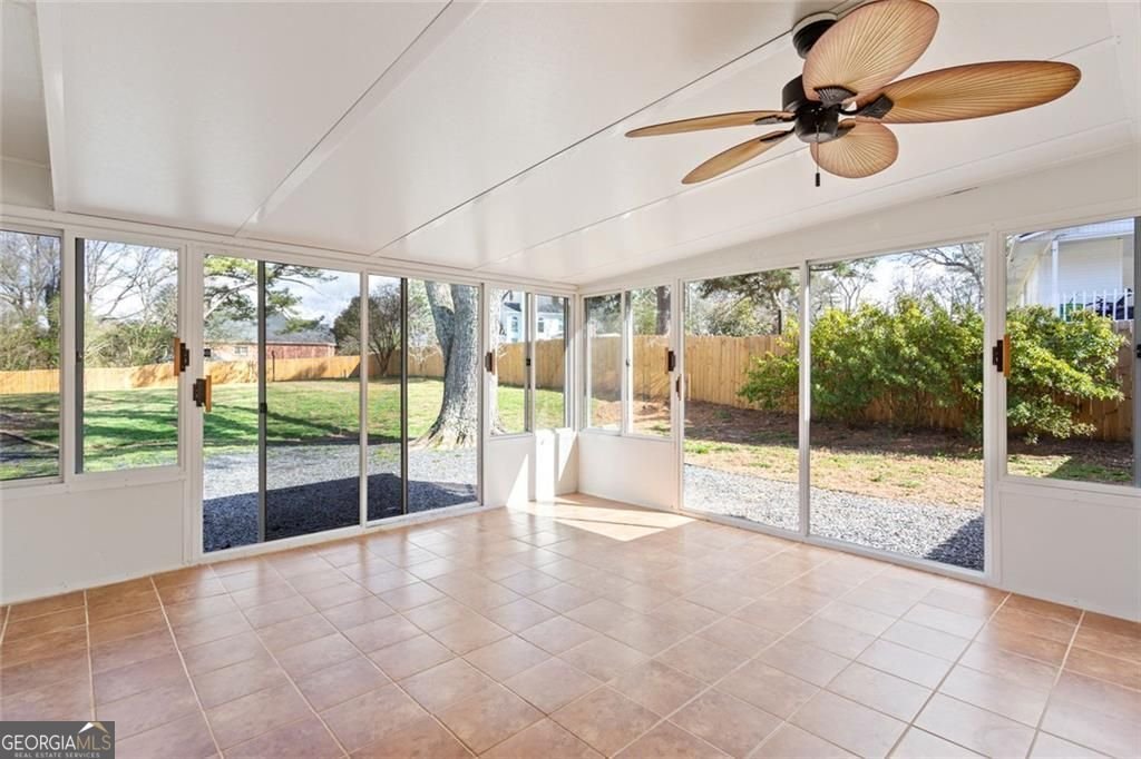 3961 Hurt Road Smyrna - Photo 23